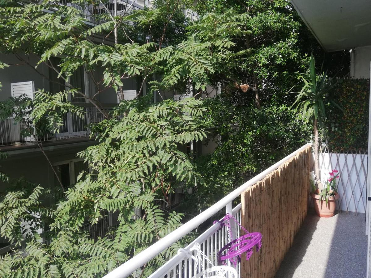 Athens Riviera Apt With Seaview, 15' To Acropolis Eksteriør bilde
